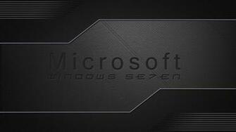 Windows Microsoft HD Wallpaper 1920x1080p