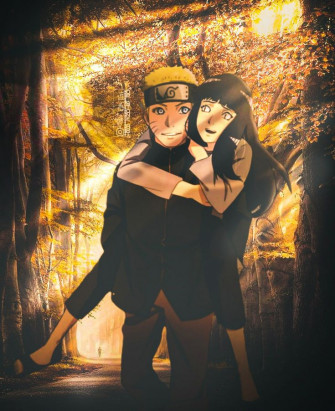 Naruto Shippuden Edits