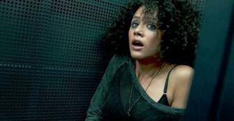 Furious Movie Wallpaper Hollywood Film Apnatimepass