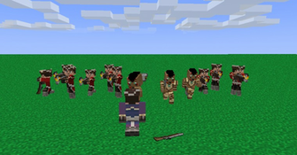 Revolutionary War Wallpaper W I P And Art Mine