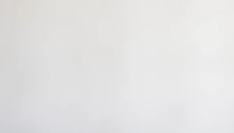 Neutral Wallpaper