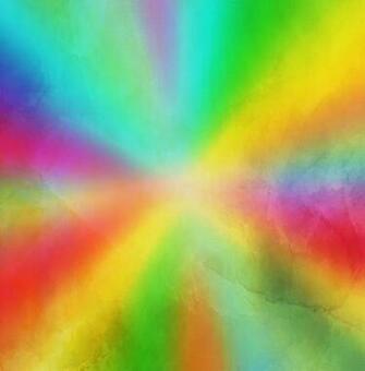 Tiedye Wallpaper HD Desktopinhq Net Watercolor