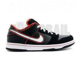 Source Url Kootation Nike Air Jordan Logo Wallpaper