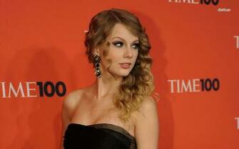 Wallpaper Taylor Swift Celebrities