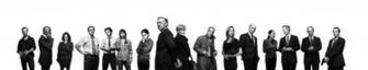 House Of Cards HD Wallpaper For Desktop