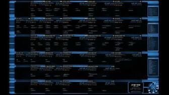 Explore The Collection Star Trek Sci Fi