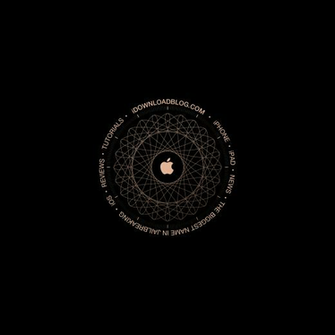 Apple Watch Wallpaper For iPhone iPad And Desktop