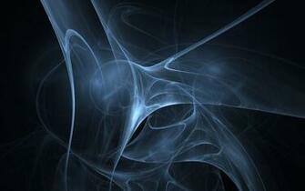 Fractal Wallpaper Bulkupload 3d