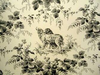 Toile Tale