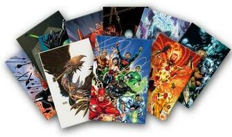Catwoman New Wallpaper Dc Picks Week One