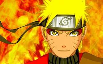 Best Naruto Wallpaper For Dp Purposes The Ramenswag