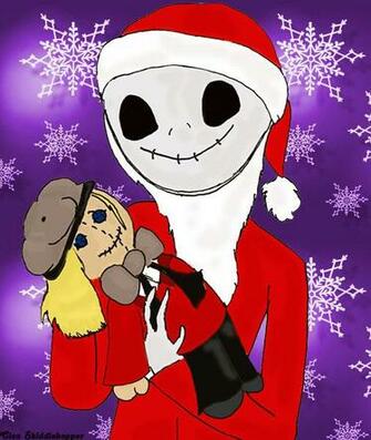 Sp Xmas Pip Plushie For Jeni By Clennie