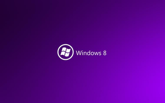 HD Wallpaper Inbox Windows