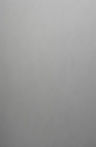 Solid Gray Wallpaper