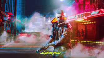 4k Cyberpunk New Wallpaper HD Games Image Photos And