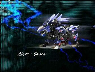 Are Ing Zoids HD Wallpaper Color Palette Tags Category Anime