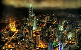 Dubai Background HD Wallpaper In High Resolution For Get
