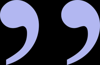 Apostrophe Image In Collection