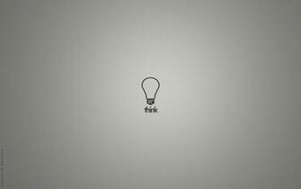 Minimalist Wallpaper