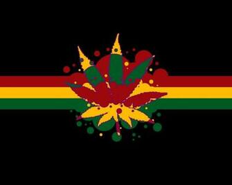 Rasta Wallpaper iPhone