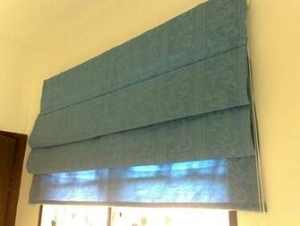 Dzone Blinds