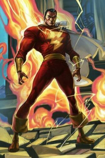 Wallpaper Captain Marvel I4 With Size Pixels For iPhone