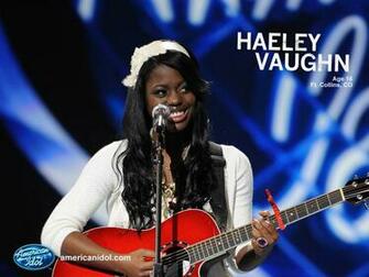 American Idol Wallpaper Desktop
