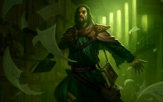 Diablo Wallpaper Hebus Org High Definition