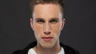 Nicky Romero Music Fanart Tv
