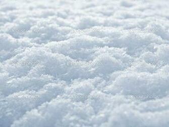 Snow Background