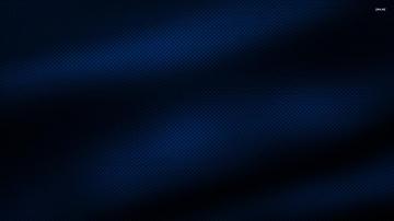 Carbon Fiber Fabric Wallpaper Abstract
