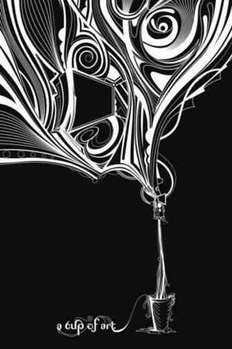 Cell Phone Wallpaper High Definition iPhone4 iPhone