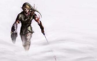 Category Video Games HD Wallpaper Subcategory Zelda