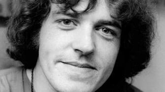 Best Joe Cocker Wallpaper Spaniel