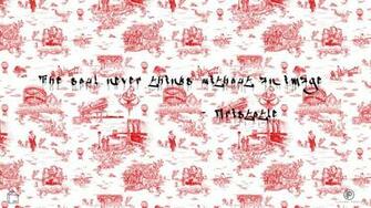 Hand Screened Wallpaper Best Cars Res