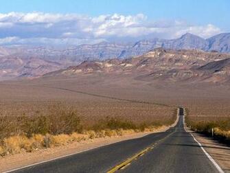 California Death Valley Wallpaper High Quality