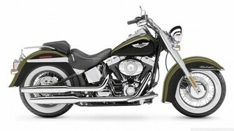 Bike Wallpaper Motorcycles Bikes Davidson Harley