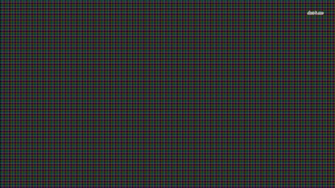 Grid Wallpaper Abstract