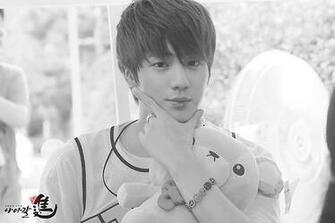 Bts Image Jin Wallpaper And Background Photos