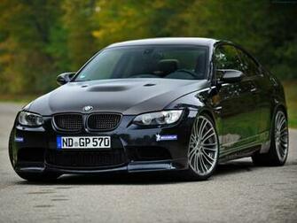 Bmw M3 Wallpaper HD Early