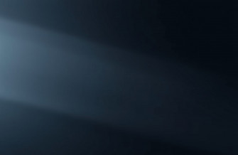 Dark Minimalist Wallpaper