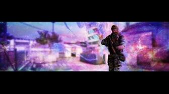 Csgo Wallpaper Speedart Cs Go Photoshop HD