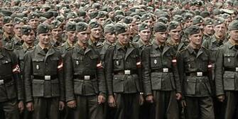 Hitler Youth National Geographic