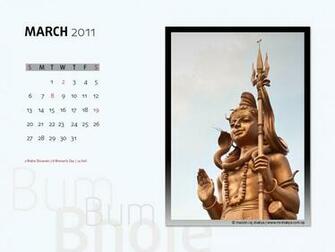 Image Of Nepal Sangha Mahadev Wallpaper