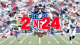Cool Nfl Wallpaper