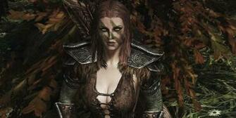 The Elder Scroll V Skyrim Electronic Gaming