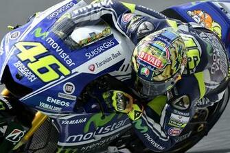 Valentino Rossi Motogp Wallpaper HD With