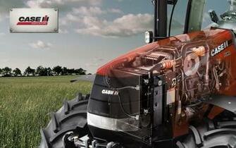 Caseih Jpg