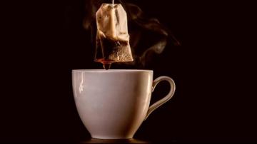 Jaggery Tea Health Benefits Make Gud Wali Chai For