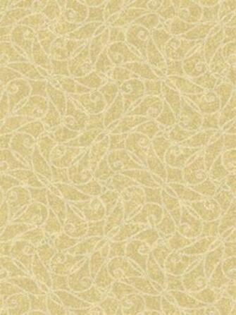 Home Wallpaper Contemporary Wismy Scroll